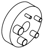 15-0066