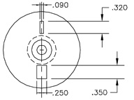 15-3042
