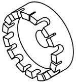 15-3087