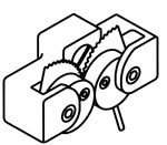 15-3202