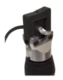 Elpress-PVL350-Electro-Hydraulic-Crimping-Tool-HEAD