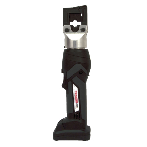 Elpress-PVL350-Electro-Hydraulic-Crimping-Tool