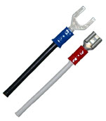 Pre-insulated terminals – CRiMP-TECH AUSTRALIA