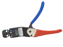AMT4001