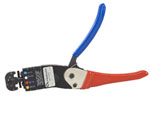 AMT4001