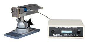DBS-CG4D