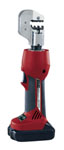 DCTE4