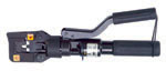 HD51