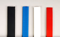 Strap Colors