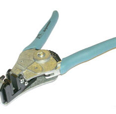 Custom Stripmaster Lite