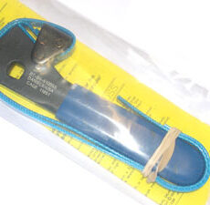 BT-BS-610BSS