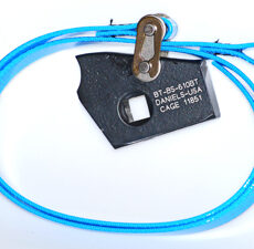 BT-BS-610BT