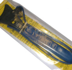 BT-BS-611BSS