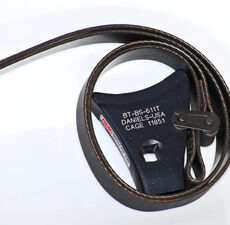 BT-BS-611T