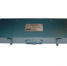 CM-S-264