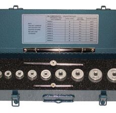 CM-S-389S