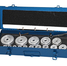 CM-S-5015R
