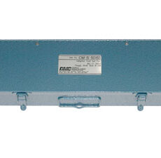 CM-S-5015S