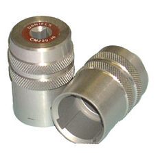 MIL-DTL-22992 Class C/J/R