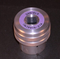 CM389TR-21A