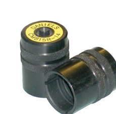 CM815L-8B