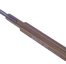 DAK126-12A