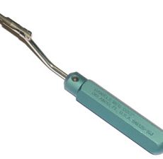 DAK126-16J