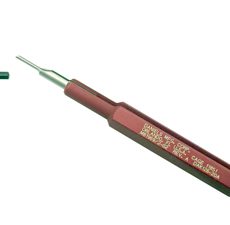 DAK126-20A