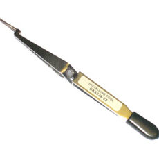 DAK238-22