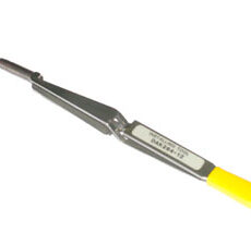 DAK264-12