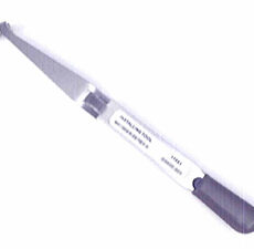 DAK95-22A