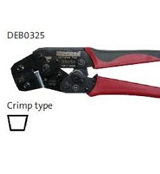 DEB0325