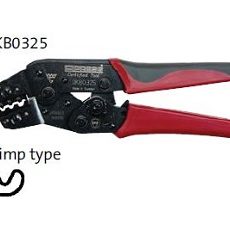 DKB0325