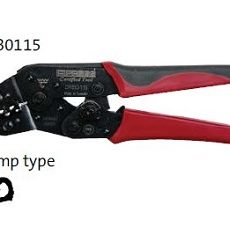 DRB0115
