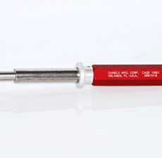 DRK111-8