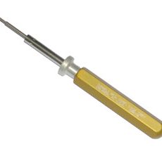 DRK116