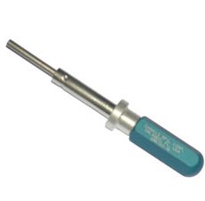 DRK122-16