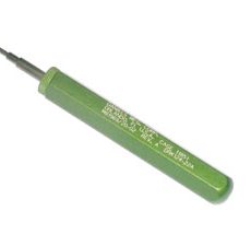 DRK124-22A