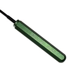 DRK124A