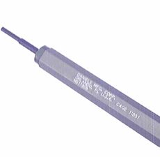 DRK124