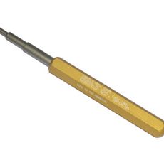 DRK125-12A
