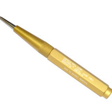 DRK129-12