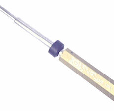 DRK12A