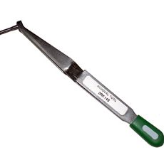 DRK145