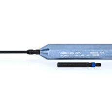 DRK159