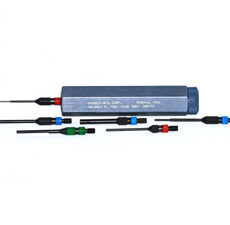 DRK174