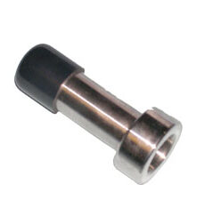 DRK178-2A
