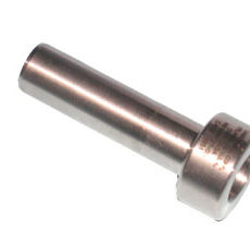 DRK178-3A