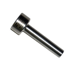 DRK178-5A
