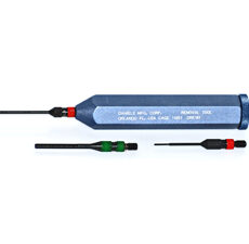 DRK181